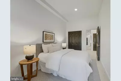 2123 11th Street NW, Washington, DC 20001 - Photo 24