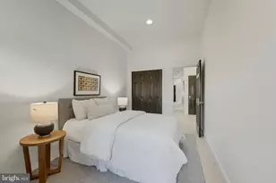 2123 11th St NW, Washington, DC 20001 - Photo 24