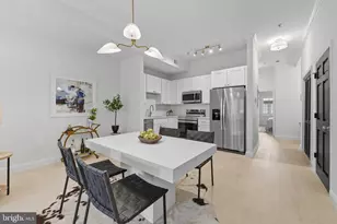 2123 11th St NW, Washington, DC 20001 - Photo 22