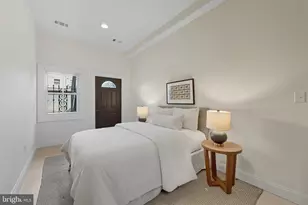 2123 11th St NW, Washington, DC 20001 - Photo 24
