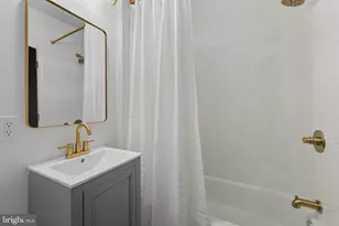 2123 11th St NW, Washington, DC 20001 - Photo 26