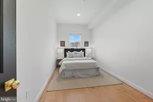 2123 11th St NW, Washington, DC 20001 - Photo 10