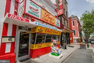 2123 11th St NW, Washington, DC 20001 - Photo 28