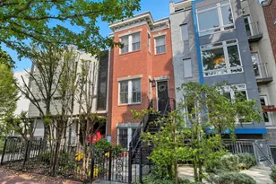 2123 11th St NW, Washington, DC 20001 - Photo 1