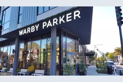 2123 11th Street NW, Washington, DC 20001 - Photo 32