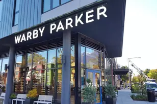 2123 11th St NW, Washington, DC 20001 - Photo 32