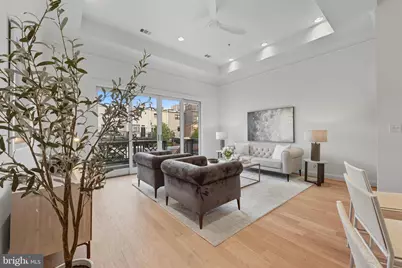 2123 11th Street NW, Washington, DC 20001 - Photo 6