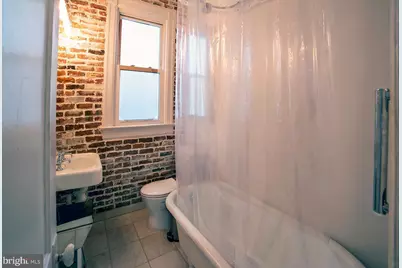 1121 24th Street NW #401, Washington, DC 20037 - Photo 6