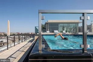 1331 Maryland Ave SW, Washington, DC 20024 - Photo 4