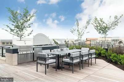 1331 Maryland Ave SW #1212, Washington, DC 20024 - Photo 6