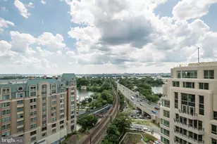 1331 Maryland Ave SW, Washington, DC 20024 - Photo 14