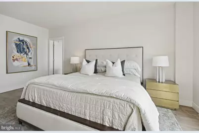 1331 Maryland Ave SW #1212, Washington, DC 20024 - Photo 10