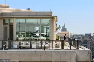 1331 Maryland Ave SW, Washington, DC 20024 - Photo 8