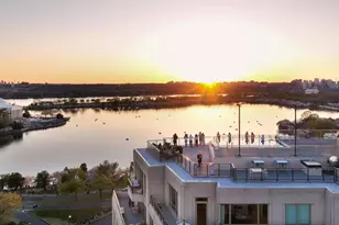 1331 Maryland Ave SW, Washington, DC 20024 - Photo 2