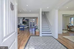 1680 Ebenezer Ct SE, Washington, DC 20003 - Photo 2