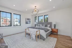 1680 Ebenezer Ct SE, Washington, DC 20003 - Photo 16