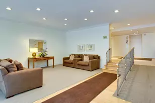 5406 Connecticut Ave NW, Washington, DC 20015 - Photo 2