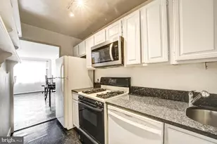 5406 Connecticut Ave NW, Washington, DC 20015 - Photo 6