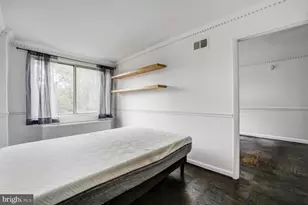 5406 Connecticut Ave NW, Washington, DC 20015 - Photo 8