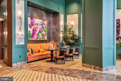 113 Potomac Avenue SW #827, Washington, DC 20024 - Photo 6