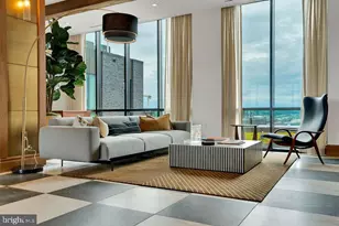 113 Potomac Ave SW, Washington, DC 20024 - Photo 28