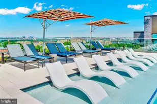 113 Potomac Ave SW, Washington, DC 20024 - Photo 38