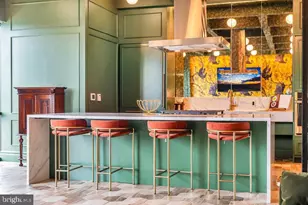 113 Potomac Ave SW, Washington, DC 20024 - Photo 32