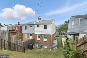 5083 Just St NE, Washington, DC 20019 - Photo 4