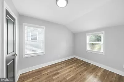 5083 Just Street NE, Washington, DC 20019 - Photo 12