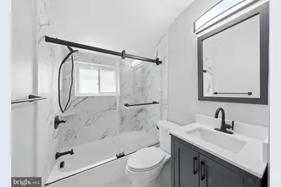 5083 Just Street NE, Washington, DC 20019 - Photo 10