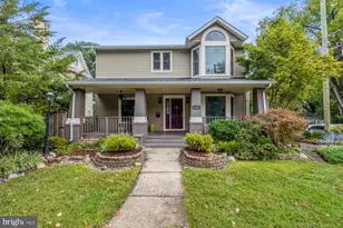 1248 Monroe St NE, Washington, DC 20017 - Photo 1