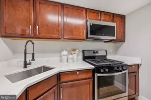 4473 B St SE, Washington, DC 20019 - Photo 6