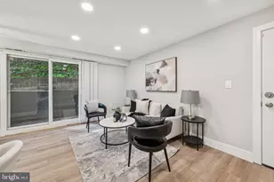 4473 B St SE, Washington, DC 20019 - Photo 8