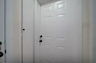 1946 I St NE, Washington, DC 20002 - Photo 6