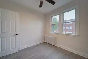 1946 I St NE, Washington, DC 20002 - Photo 46