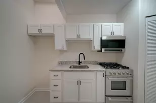 1946 I St NE, Washington, DC 20002 - Photo 36