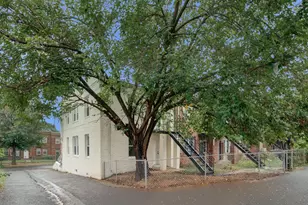 1946 I St NE, Washington, DC 20002 - Photo 4