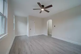 1946 I St NE, Washington, DC 20002 - Photo 32