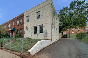 1946 I St NE, Washington, DC 20002 - Photo 1