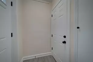 1946 I St NE, Washington, DC 20002 - Photo 26