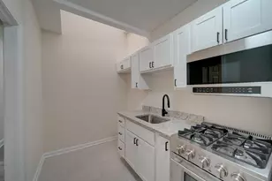 1946 I St NE, Washington, DC 20002 - Photo 38