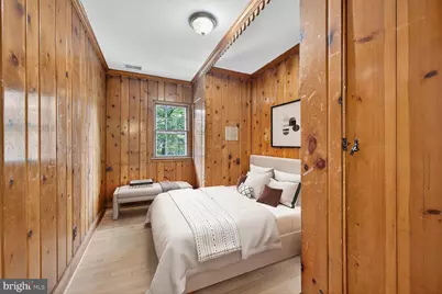 3625 Jenifer Street NW, Washington, DC 20015 - Photo 10