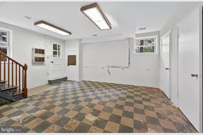 3625 Jenifer Street NW, Washington, DC 20015 - Photo 20
