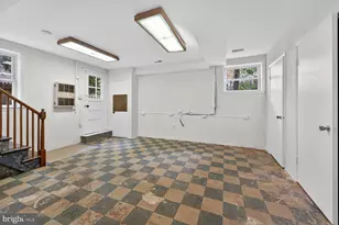 3625 Jenifer St NW, Washington, DC 20015 - Photo 20