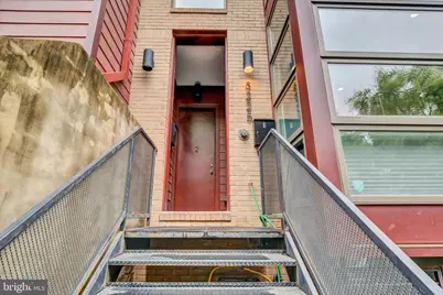 3225 Sherman Avenue NW #1, Washington, DC 20010 - Photo 4
