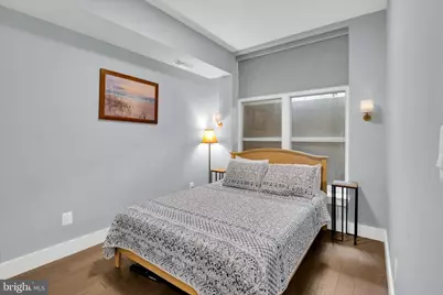 3225 Sherman Avenue NW #1, Washington, DC 20010 - Photo 16