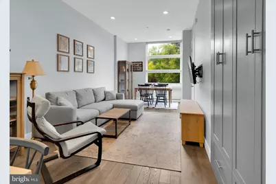 3225 Sherman Avenue NW #1, Washington, DC 20010 - Photo 8