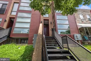 3225 Sherman Ave NW, Washington, DC 20010 - Photo 2