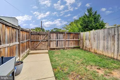 3225 Sherman Avenue NW #1, Washington, DC 20010 - Photo 22