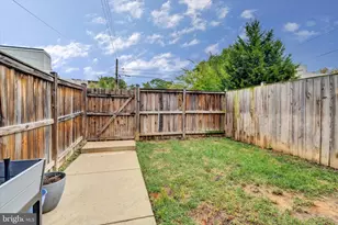 3225 Sherman Ave NW, Washington, DC 20010 - Photo 22